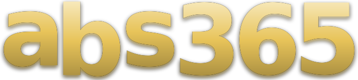 abs365 logo