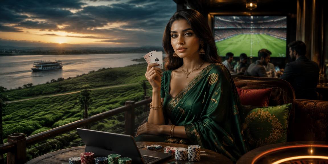abs365 casino app visual