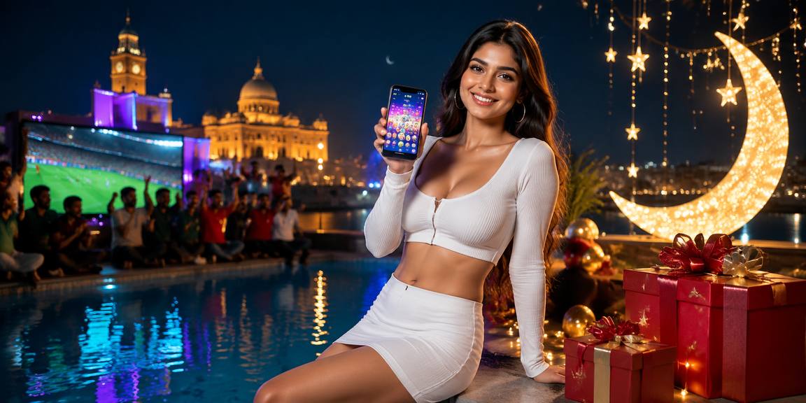 abs365 abs365-এ পার্লে বেট কীভাবে কাজ করে