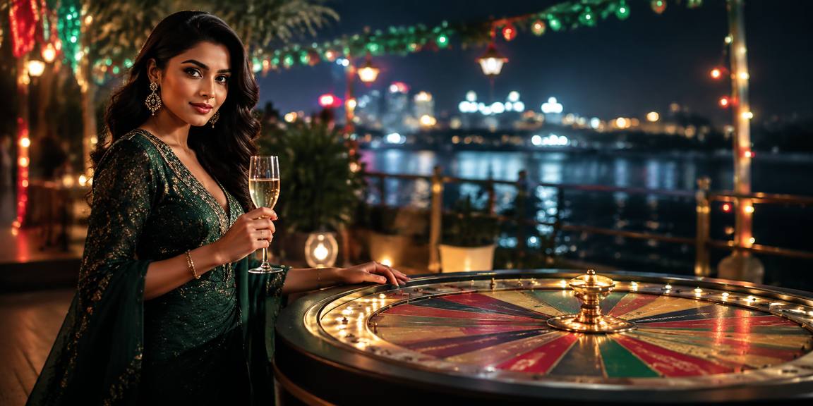 abs365 লাইভ টপ কার্ড — রিয়েল ডিলার, রিয়েল-টাইম রাউন্ড