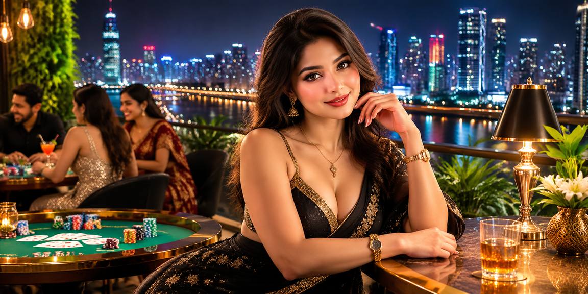 abs365 abs365 অ্যাপ — ফোনেই পুরো লবি